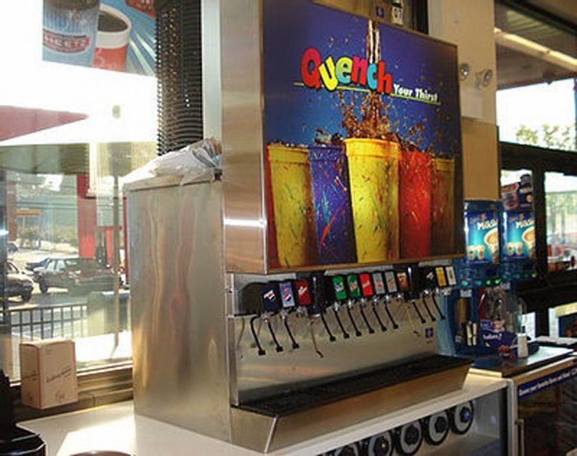 Recent Projects Refrigeration