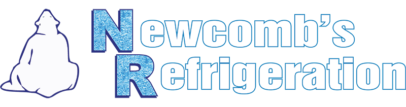 Newcomb's Refrigeration