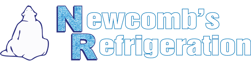 Newcomb's Refrigeration